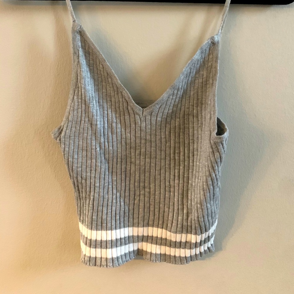 Cute Tank